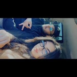 Meet your Posher, Chyna